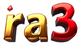 ra3