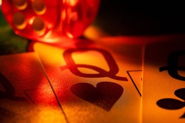 ra3 এর প্রধান গেম স্ক্রিন ra3 এর প্রধান গেম স্ক্রিন