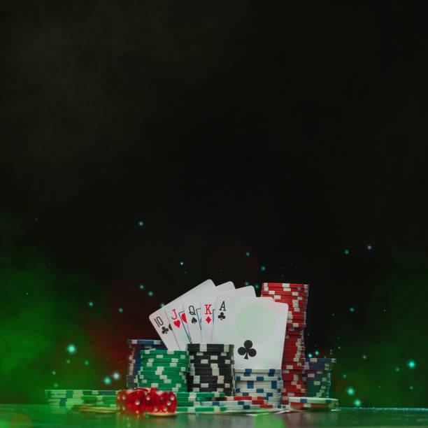 দৈনিক জ্যাকপট এবং বোনাস